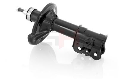 AMORTIZOR GH GH323212H 55