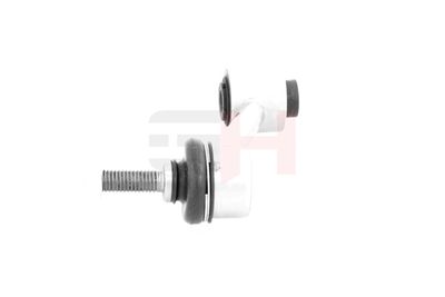 BRAT/BIELETA SUSPENSIE STABILIZATOR GH GH579953 44