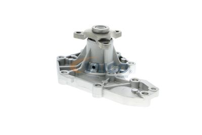 POMPă DE APă RăCIRE MOTOR VAICO V4650005 49