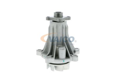 POMPă DE APă RăCIRE MOTOR VAICO V2550027 47