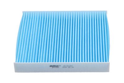 FILTRU AER HABITACLU AMC Filter KC6110X