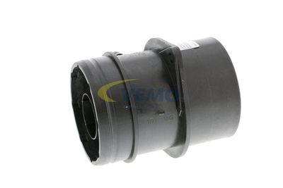 LUFTMASSENMESSER VEMO V10721038 33