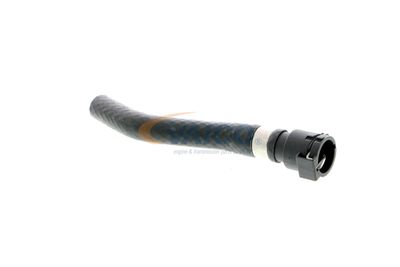 FURTUN RADIATOR VAICO V202341 39