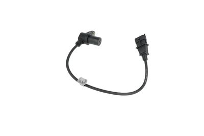 IMPULSGEBER KURBELWELLE NRF 755034 26