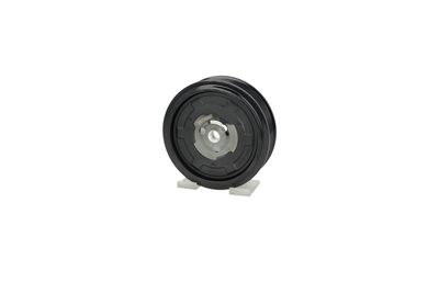 MAGNETKUPPLUNG KLIMAKOMPRESSOR NRF 380048 6