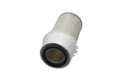 FILTRU AER Kavo Parts IA378 23