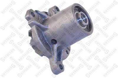 STELLOX 4500-0020-SX Помпа (водяной насос)  для MERCEDES-BENZ T1 (Мерседес Т1)