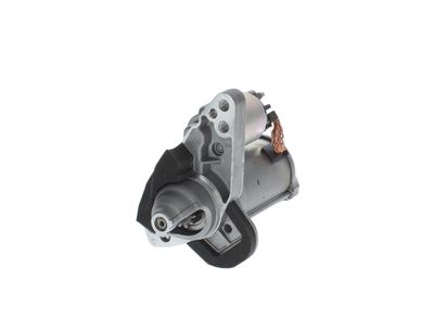 STARTER BOSCH 1986S00161 24