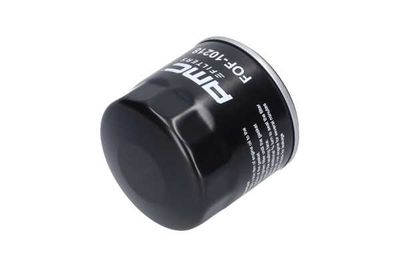 FILTRU ULEI AMC Filter FOF10218 19