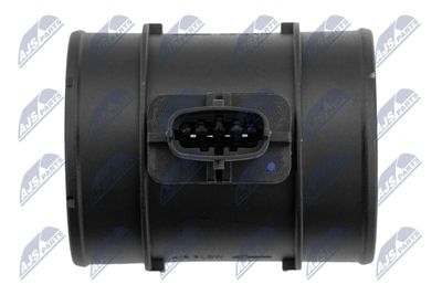 SENZOR DEBIT AER NTY EPPAR007 3