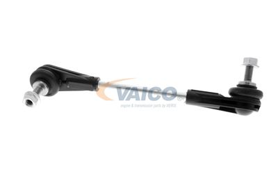 BRAT/BIELETA SUSPENSIE STABILIZATOR VAICO V203006 4