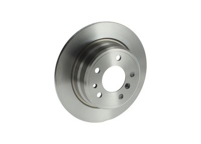 BREMSSCHEIBE BOSCH 0986478322 7