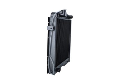 RADIATOR BATERIE DE ANTRENARE NRF 52173 39