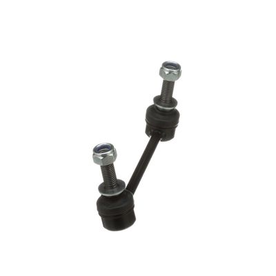 BRAT/BIELETA SUSPENSIE STABILIZATOR DELPHI TC3819 32