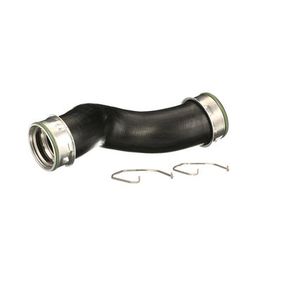 LADELUFTSCHLAUCH GATES 090222C 23