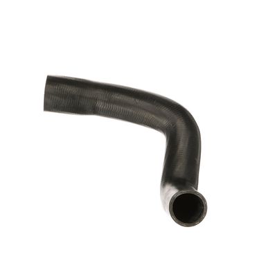 FURTUN RADIATOR GATES 3881 52