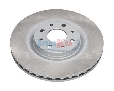 DISC FRANA JAPKO 600221C