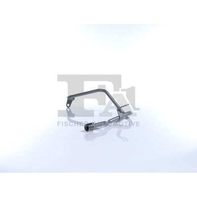 CONDUCTA ULEI INCARCARE FA1 614929 9