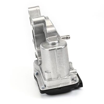 SUPAPA EGR DELPHI EG1063612B1 19