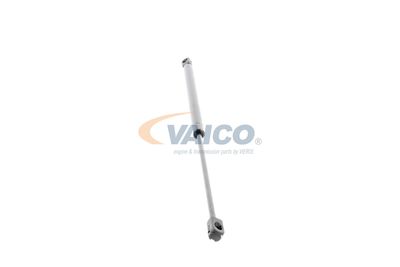 AMORTIZOR PORTBAGAJ VAICO V240200 25