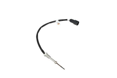 SENSOR ABGASTEMPERATUR NRF 707428 38