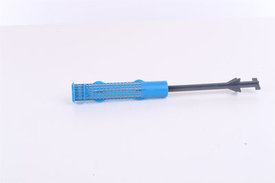 USCATOR AER CONDITIONAT NISSENS 95599 13