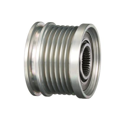 SISTEM ROATA LIBERA GENERATOR GATES OAP7293 22