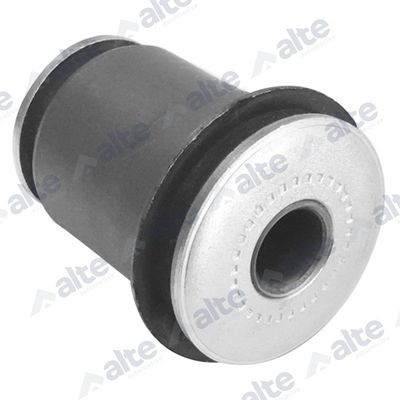 SUPORT TRAPEZ ALTE AUTOMOTIVE 93620AL