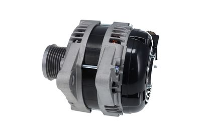 GENERATOR / ALTERNATOR BOSCH 1986A01798 5