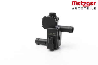 SUPAPA CONTROL AGENT FRIGORIFIC METZGER AUTOTEILE 0899287 5