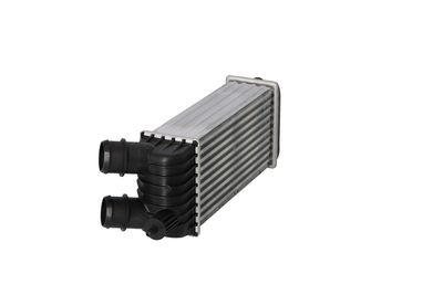 INTERCOOLER COMPRESOR NRF 30193 18