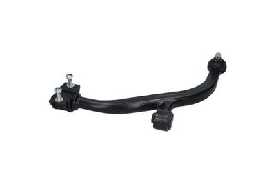 BRAT SUSPENSIE ROATA Kavo Parts SCA10434 11