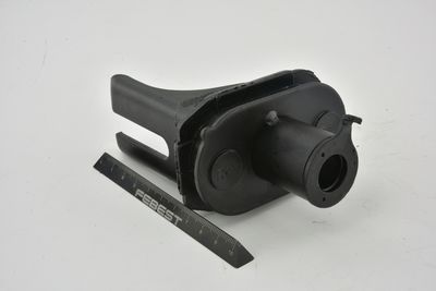 SUPORT AX FEBEST HMCLR 9