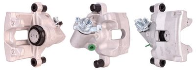 Brake Caliper 4224920