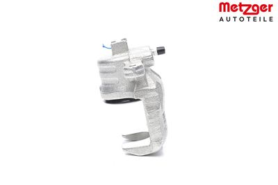 ETRIER FRANA METZGER AUTOTEILE 6261789 29