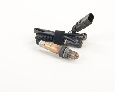 SONDA LAMBDA BOSCH 0258006452 26