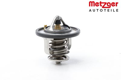 TERMOSTAT LICHID RACIRE METZGER AUTOTEILE 4006424 14