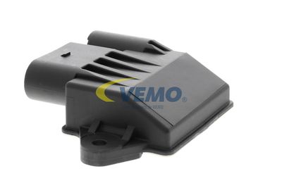 UNITATE DE CONTROL BUJII INCANDESCENTE VEMO V30710047 28