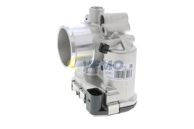 CARCASA CLAPETA VEMO V25810002 26