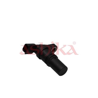 импулсен датчик, колянов вал ASHIKA 153-08-803