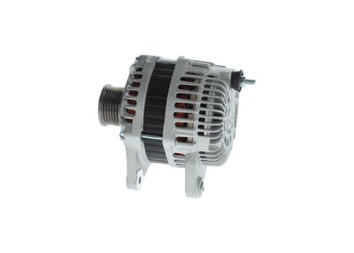 GENERATOR BOSCH 1986A01554 28