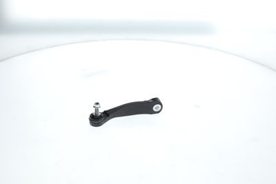 BRAT/BIELETA SUSPENSIE STABILIZATOR BOSCH 0986141597 7