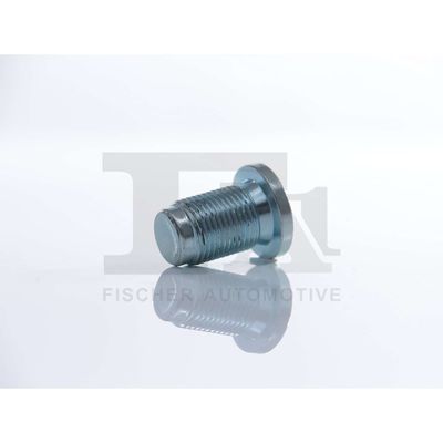 SURUB DE GOLIRE BAIA DE ULEI FA1 822361001 16