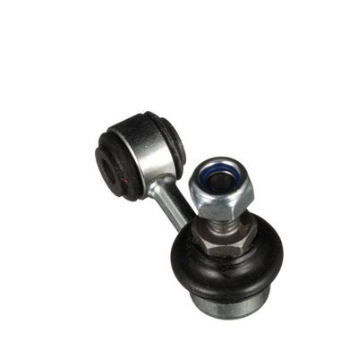 STANGE/STREBE STABILISATOR DELPHI TC1124 58