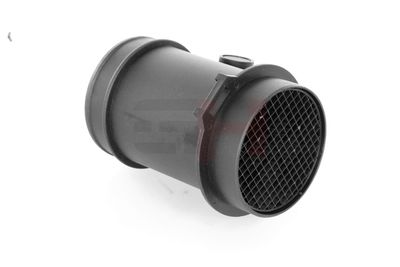 SENZOR DEBIT AER GH GH724001 24