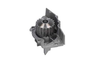 POMPă DE APă RăCIRE MOTOR Kavo Parts TW2161 9