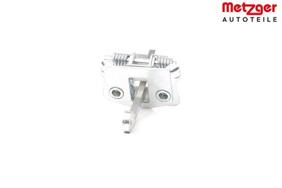 FIXARE USA METZGER AUTOTEILE 2312149 11