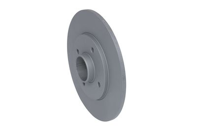 360 Grad Ansicht 5
