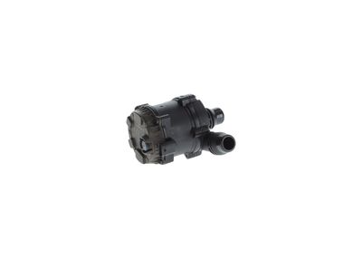 POMPă DE APă BATERIA DE ACțIONARE BOSCH 039202411V 6
