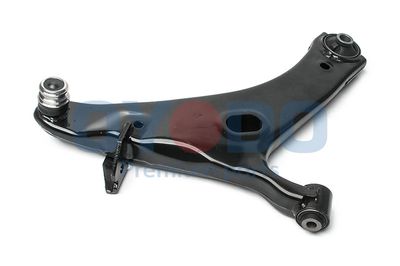 Рычаг независимой подвески колеса, подвеска колеса Oyodo 30Z7022-OYO для SUBARU XV